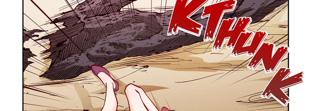 Give to the Heart chapter 91 page 39