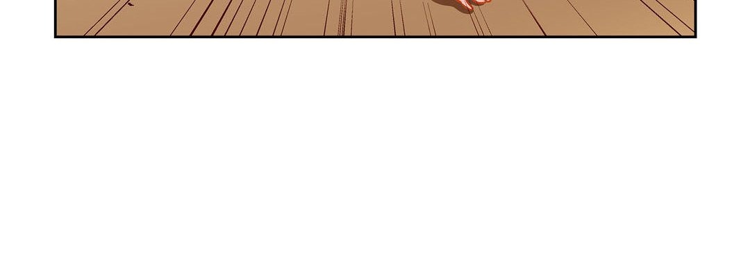 Give to the Heart chapter 91 page 41