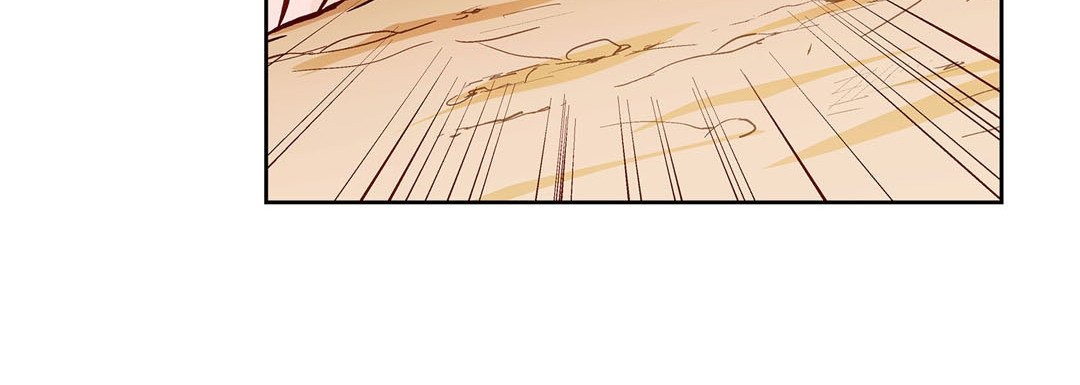 Give to the Heart chapter 91 page 45
