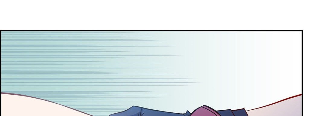Give to the Heart chapter 91 page 47