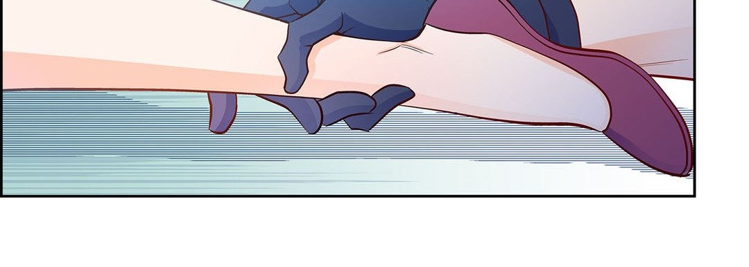 Give to the Heart chapter 91 page 48