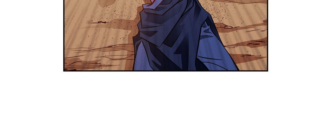 Give to the Heart chapter 91 page 53