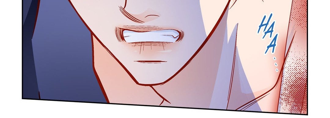 Give to the Heart chapter 91 page 56