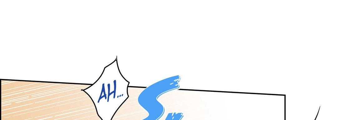 Give to the Heart chapter 91 page 58