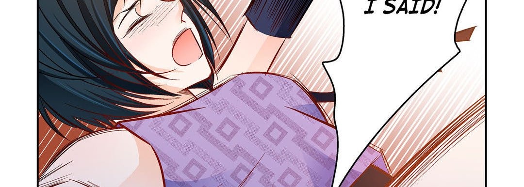 Give to the Heart chapter 91 page 60