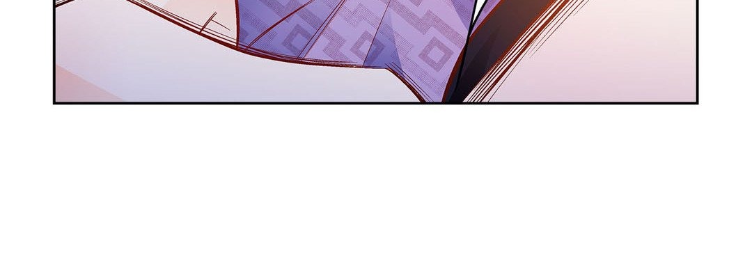 Give to the Heart chapter 91 page 61