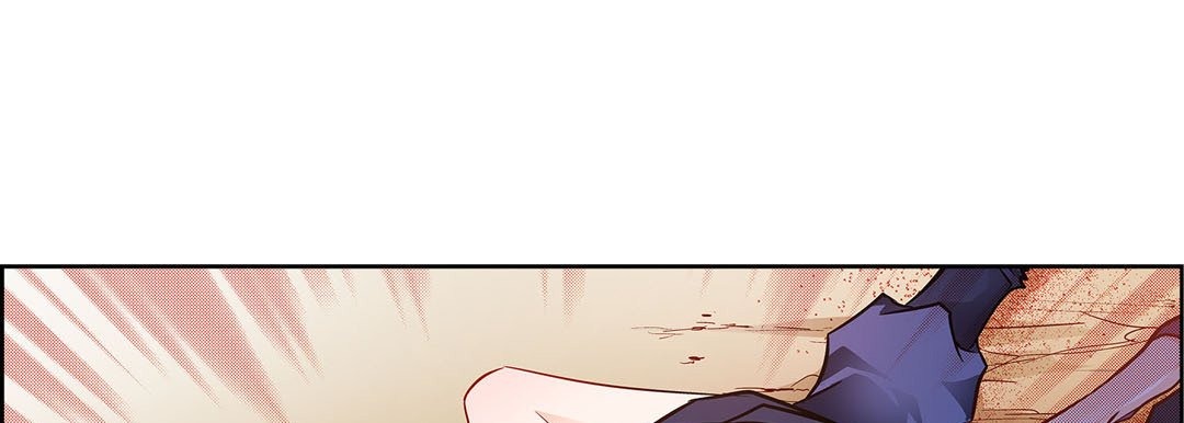 Give to the Heart chapter 91 page 62