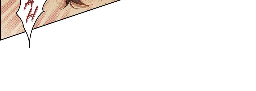 Give to the Heart chapter 91 page 65