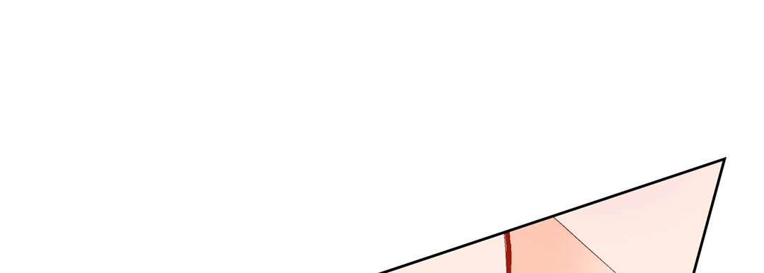 Give to the Heart chapter 91 page 66