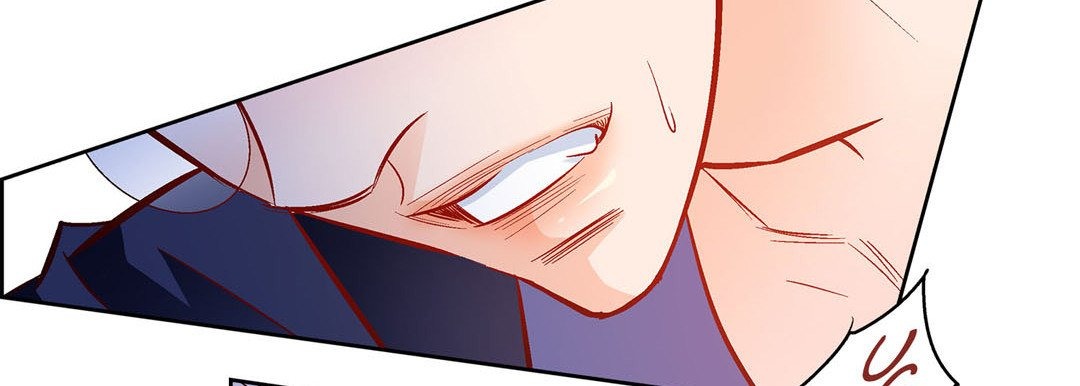 Give to the Heart chapter 91 page 67