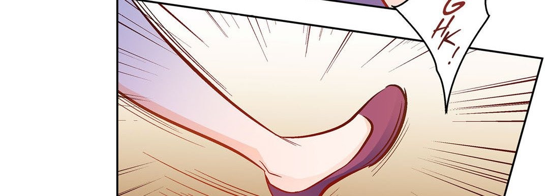 Give to the Heart chapter 91 page 68