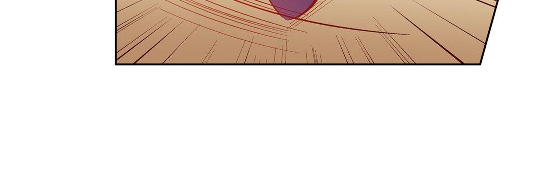 Give to the Heart chapter 91 page 69