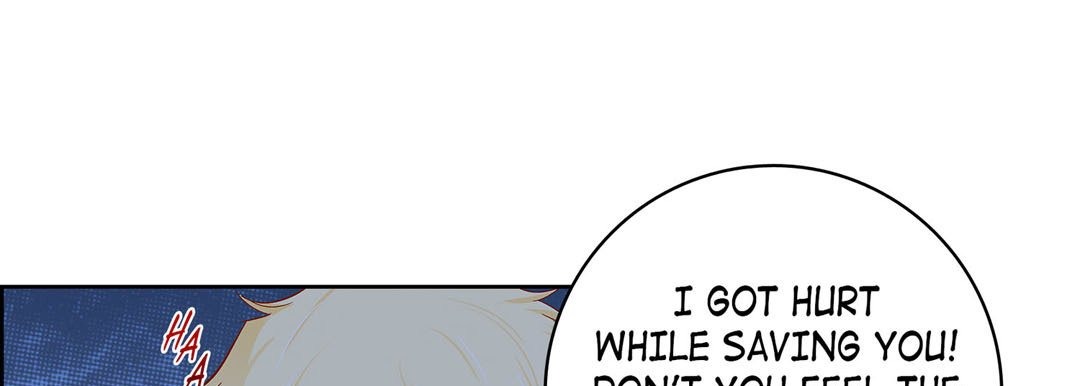 Give to the Heart chapter 91 page 74