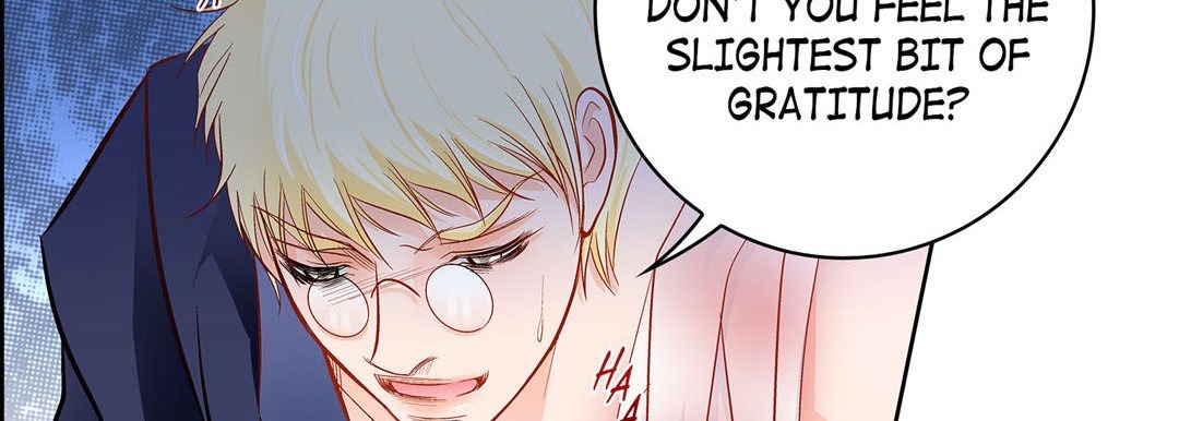 Give to the Heart chapter 91 page 75