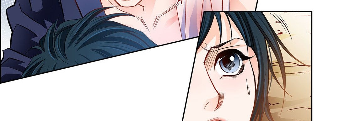 Give to the Heart chapter 91 page 76