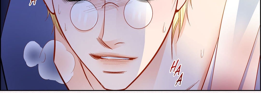 Give to the Heart chapter 91 page 84