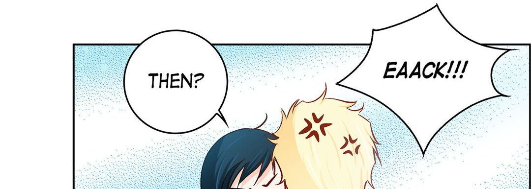 Give to the Heart chapter 91 page 88