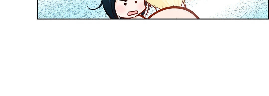 Give to the Heart chapter 91 page 89