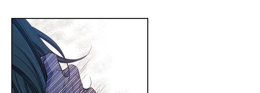 Give to the Heart chapter 91 page 90
