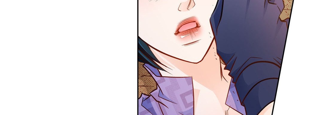 Give to the Heart chapter 91 page 92