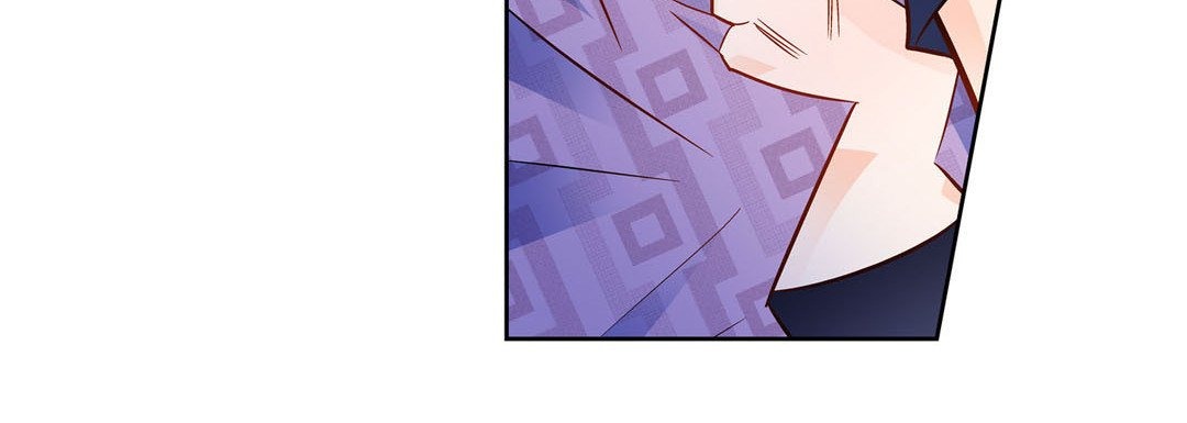 Give to the Heart chapter 91 page 93
