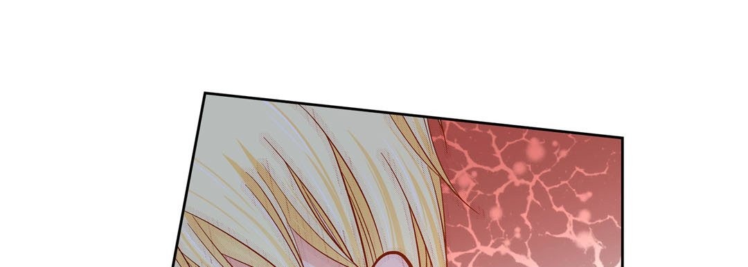 Give to the Heart chapter 91 page 94