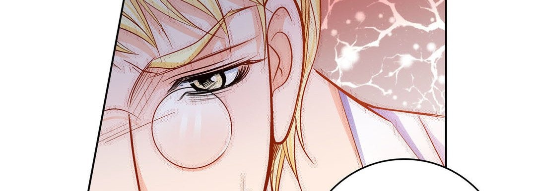 Give to the Heart chapter 91 page 95