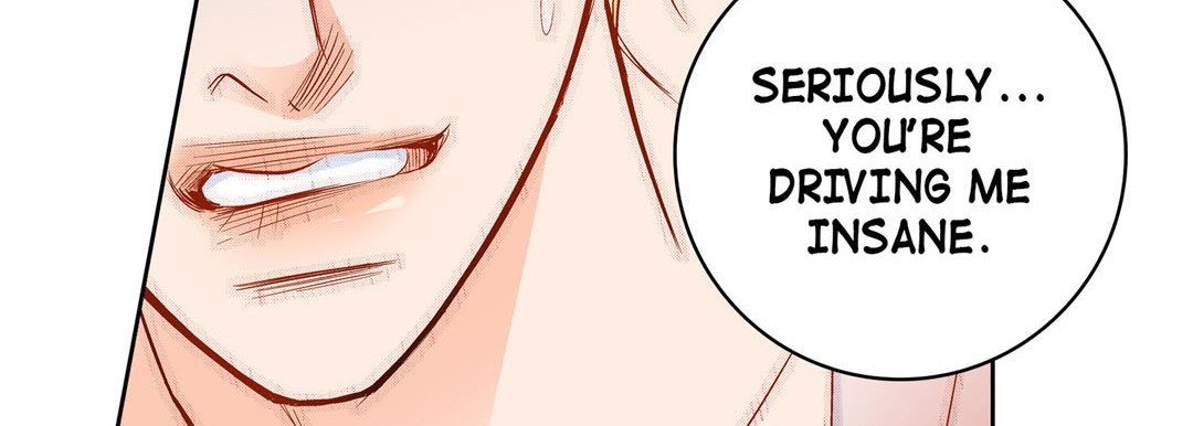 Give to the Heart chapter 91 page 96