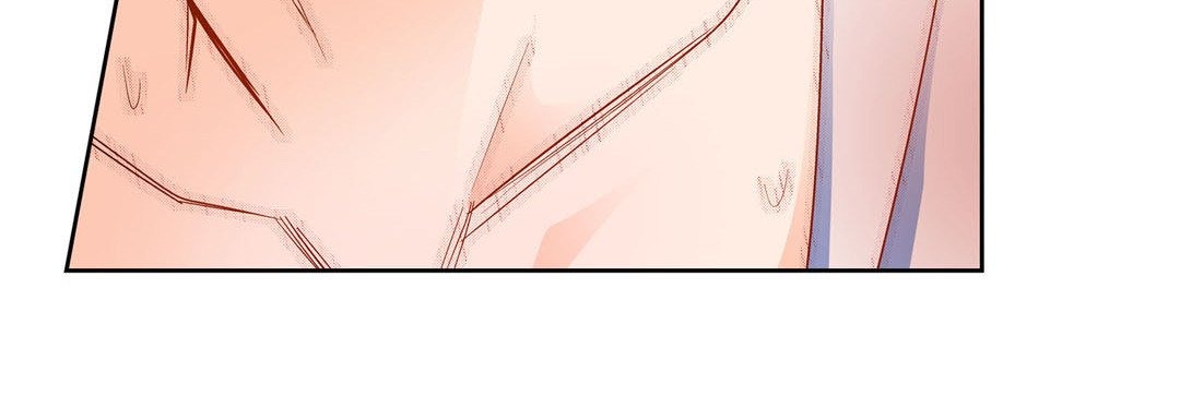 Give to the Heart chapter 91 page 97