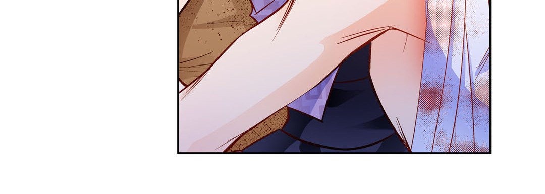 Give to the Heart chapter 91 page 101