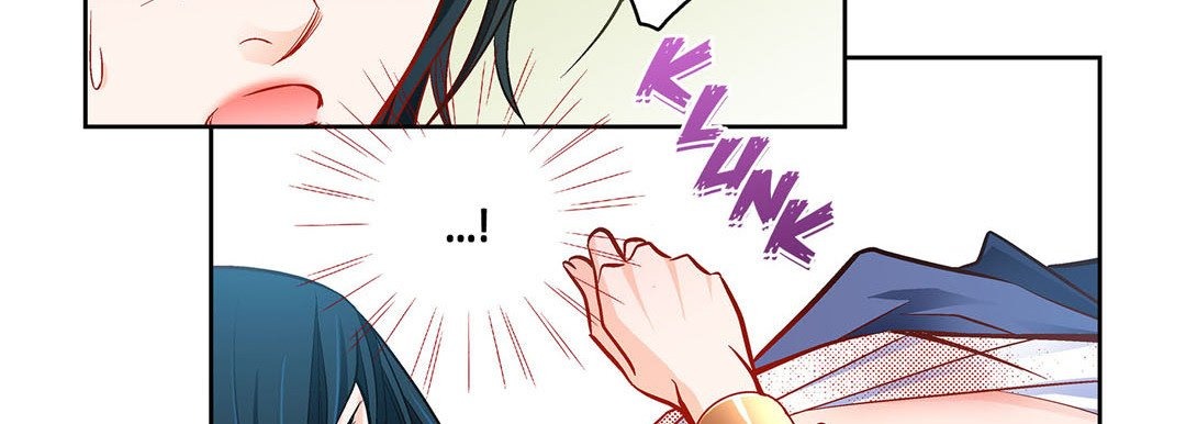 Give to the Heart chapter 91 page 103