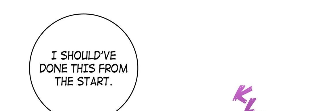 Give to the Heart chapter 91 page 106