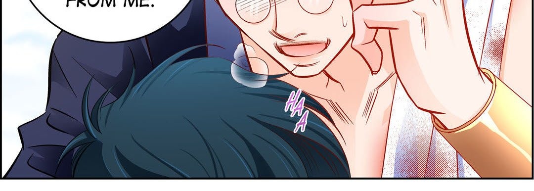 Give to the Heart chapter 91 page 108