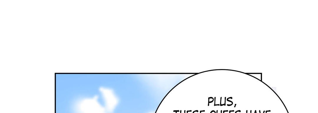 Give to the Heart chapter 91 page 110