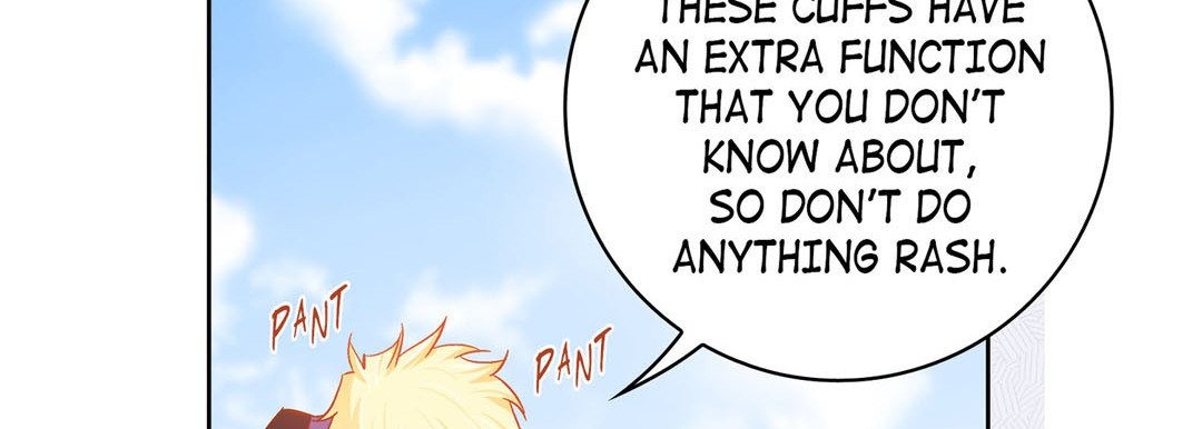 Give to the Heart chapter 91 page 111
