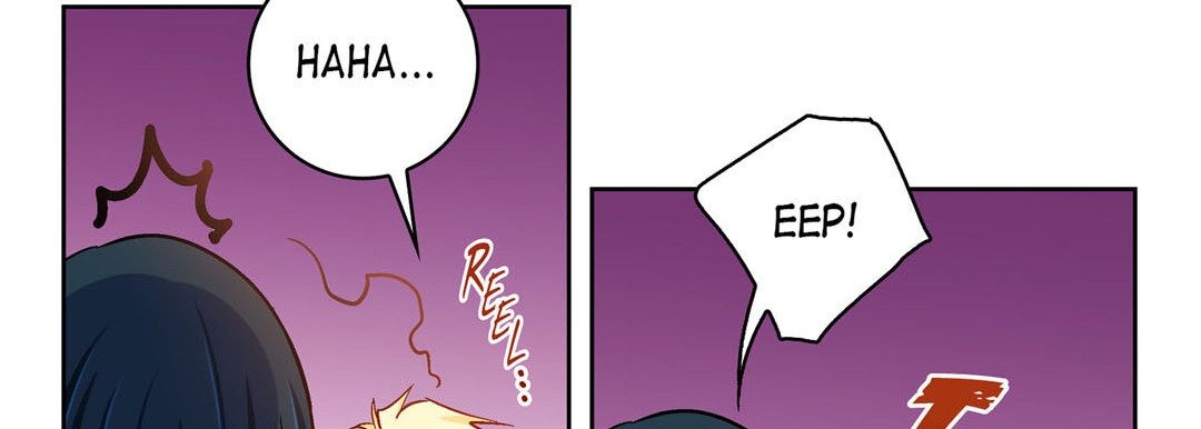 Give to the Heart chapter 91 page 119