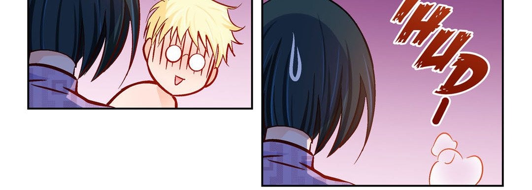 Give to the Heart chapter 91 page 120