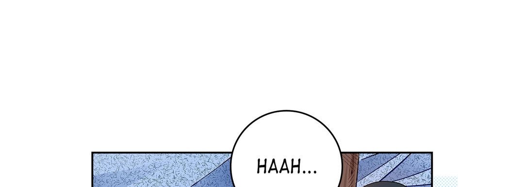 Give to the Heart chapter 91 page 126