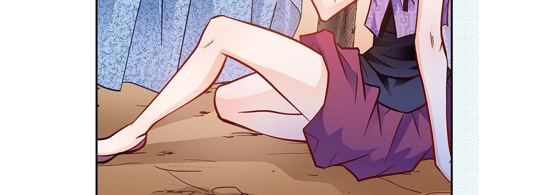 Give to the Heart chapter 91 page 128