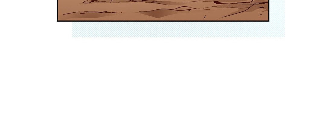 Give to the Heart chapter 91 page 129