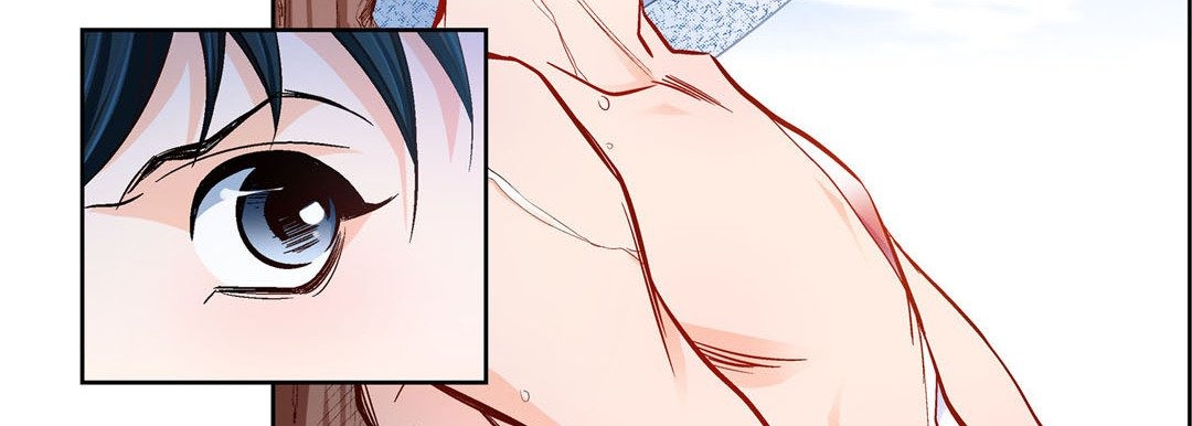 Give to the Heart chapter 91 page 132