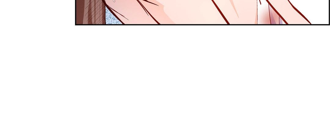 Give to the Heart chapter 91 page 133