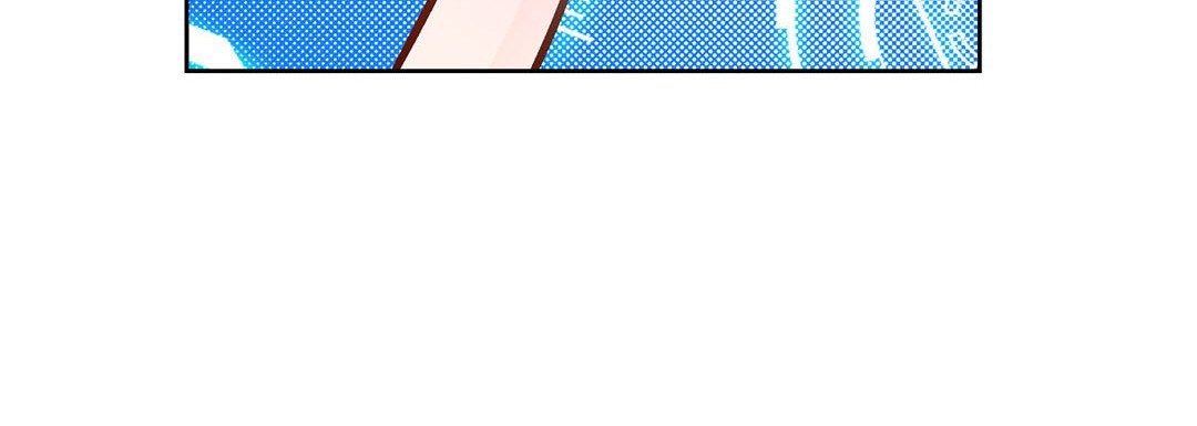 Give to the Heart chapter 91 page 137