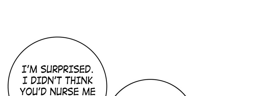 Give to the Heart chapter 91 page 138