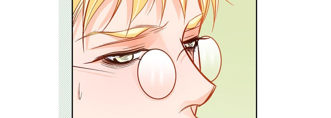 Give to the Heart chapter 91 page 143