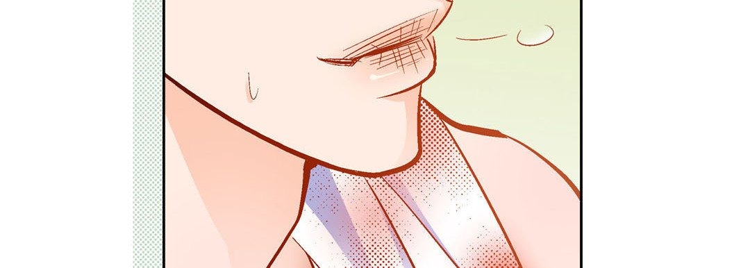 Give to the Heart chapter 91 page 144