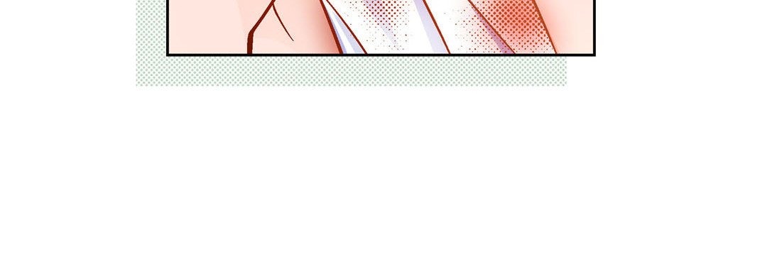 Give to the Heart chapter 91 page 145
