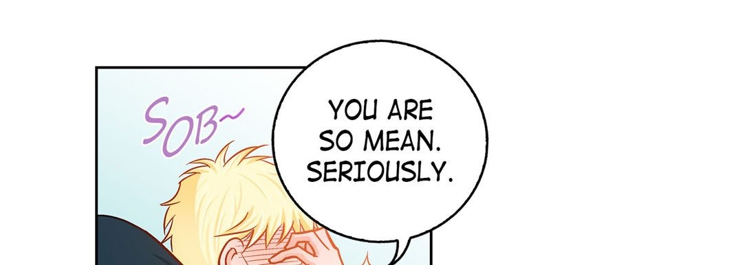 Give to the Heart chapter 91 page 146