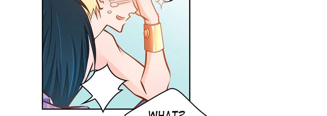 Give to the Heart chapter 91 page 147