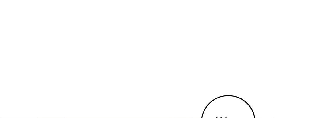 Give to the Heart chapter 91 page 150
